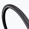 Anvelopă de bicicletă SCHWALBE Marathon Plus Smart Guard Addix 28 x 1.40 black reflex 2