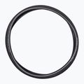 Anvelopă de bicicletă SCHWALBE Marathon Plus Smart Guard Addix 28 x 1.40 black reflex 3