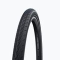 Anvelopă de bicicletă SCHWALBE Marathon Plus Smart Guard Addix 28 x 1.40 black reflex 5