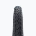 Anvelopă de bicicletă SCHWALBE Marathon Plus Smart Guard Addix 28 x 1.40 black reflex 6