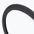 Anvelopă de bicicletă SCHWALBE Land Cruiser K-Guard SBC 24 x 2.00 black 3