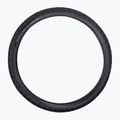 Anvelopă de bicicletă SCHWALBE Land Cruiser K-Guard SBC 24 x 2.00 black 4