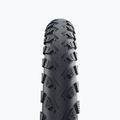 Anvelopă de bicicletă SCHWALBE Land Cruiser K-Guard SBC 24 x 2.00 black 5