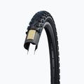 Anvelopă de bicicletă SCHWALBE Land Cruiser K-Guard SBC 24 x 2.00 black 6