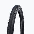 Anvelopă de bicicletă SCHWALBE Land Cruiser K-Guard SBC 28 x 1.60 black