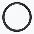 Anvelopă de bicicletă SCHWALBE Land Cruiser K-Guard SBC 28 x 1.75 black 2