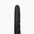 Anvelopă de bicicletă SCHWALBE Land Cruiser K-Guard SBC 28 x 1.75 black 3