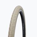 SCHWALBE Delta Cruiser K-Guard SBC anvelopă cremă de sârmă