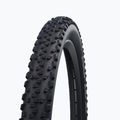 Anvelopă de bicicletă SCHWALBE Black Jack K-Guard Black N Roll 18 x 1.90 black