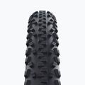 Anvelopă de bicicletă SCHWALBE Black Jack K-Guard Black N Roll 18 x 1.90 black 5