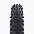 SCHWALBE anvelopă de bicicletă Black Jack K-Guard SBC wire negru 5