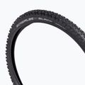 Anvelopă de bicicletă SCHWALBE Black Jack K-Guard SBC 26 x 2.10 black 2