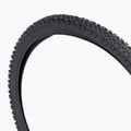 Anvelopă de bicicletă SCHWALBE Black Jack K-Guard SBC 26 x 2.10 black 3