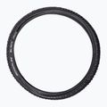 Anvelopă de bicicletă SCHWALBE Black Jack K-Guard SBC 26 x 2.10 black 4