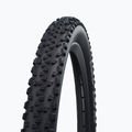 Anvelopă de bicicletă SCHWALBE Black Jack K-Guard SBC 26 x 2.10 black