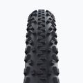 Anvelopă de bicicletă SCHWALBE Black Jack K-Guard SBC 26 x 2.10 black 5