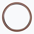 Anvelopă de bicicletă SCHWALBE Road Cruiser K-Guard SBC 28 x 1.75 coffee reflex 3