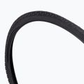 Anvelopă de bicicletă SCHWALBE CX Comp K-Guard SBC 28 x 1.50 black 2
