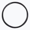 Anvelopă de bicicletă SCHWALBE CX Comp K-Guard SBC 28 x 1.50 black 3