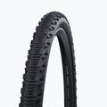 Anvelopă de bicicletă SCHWALBE CX Comp K-Guard SBC 28 x 1.50 black