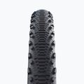 Anvelopă de bicicletă SCHWALBE CX Comp K-Guard SBC 28 x 1.50 black 4