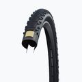 Anvelopă de bicicletă SCHWALBE CX Comp K-Guard SBC 28 x 1.50 black 5