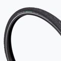 Anvelopă de bicicletă SCHWALBE Energizer Plus Green Guard Addix E 28 x 1.75 black reflex 2