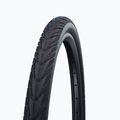 Anvelopă de bicicletă SCHWALBE Energizer Plus Green Guard Addix E 28 x 1.75 black reflex