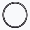 Anvelopă de bicicletă SCHWALBE Energizer Plus Green Guard Addix E 28 x 2.00 black reflex 3