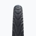 Anvelopă de bicicletă SCHWALBE Energizer Plus Green Guard Addix E 28 x 2.00 black reflex 4