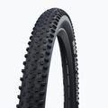 Anvelopă de bicicletă SCHWALBE Racing Ray Performance TLR Addix 29 x 2.25 black