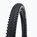 Anvelopă de bicicletă SCHWALBE Racing Ray Performance TLR Addix 27.5 x 2.25 black
