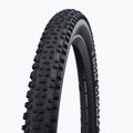 Anvelopă pentru bicicletă SCHWALBE Rapid Rob K-Guard SBC 27.5 x 2.25 black