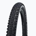 Anvelopă pentru bicicletă SCHWALBE Rapid Rob K-Guard SBC 29 x 2.25 black