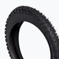 SCHWALBE anvelopă de bicicletă Black Jack K-Guard Black N Roll sârmă negru 3