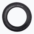 SCHWALBE anvelopă de bicicletă Black Jack K-Guard Black N Roll sârmă negru 4