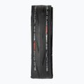 Anvelopă de bicicletă SCHWALBE Pro One Tubeless Super Race VG Addix Race sk. negru 2