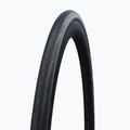 Anvelopă pentru bicicletă SCHWALBE Lugano II K-Guard Silica 700 x 28C black