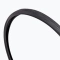 SCHWALBE Lugano II K-Guard Silica wire negru anvelopă de bicicletă SCHWALBE Lugano II K-Guard Silica wire negru 2