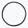 SCHWALBE Lugano II K-Guard Silica wire negru anvelopă de bicicletă SCHWALBE Lugano II K-Guard Silica wire negru 3