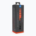 SCHWALBE Pro One TT Super Race Addix anvelopă clasică 3