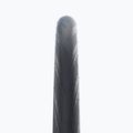 SCHWALBE Lugano II K-Guard Silica wire negru anvelopă de bicicletă SCHWALBE Lugano II K-Guard Silica wire negru 4