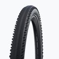 Anvelopă de bicicletă SCHWALBE Hurricane Performance Addix 28 x 1.60 black