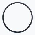 SCHWALBE Lugano II K-Guard Silica wire dungi albastre anvelopă de bicicletă SCHWALBE Lugano II K-Guard Silica wire dungi albastre 3