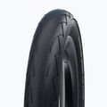 Anvelopă de bicicletă SCHWALBE Kid Plus Puncture Guard Black N Roll 12 x 1.75 black