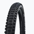 Anvelopă de bicicletă SCHWALBE Big Betty Bikepark Tube Addix 27.5 x 2.40 black