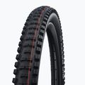 Anvelopă pentru bicicletă SCHWALBE Big Betty Super Trail Addix Soft TLE 27.5 x 2.40 black