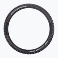 SCHWALBE Big Betty Bikepark Bikepark Tube Addix anvelopă de bicicletă negru 3