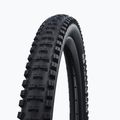 Anvelopă de bicicletă SCHWALBE Big Betty Super Gravity Addix Soft sk. negru