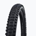 Anvelopă de bicicletă SCHWALBE Big Betty Super Trail Addix Soft sk. negru
